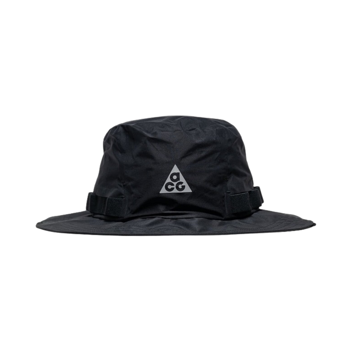 나이키 ACG 에이펙스 스톰핏 버킷햇 블랙(Nike ACG Apex Storm-Fit Bucket Hat Black)