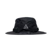 Nike ACG Apex Storm-Fit Bucket Hat Black