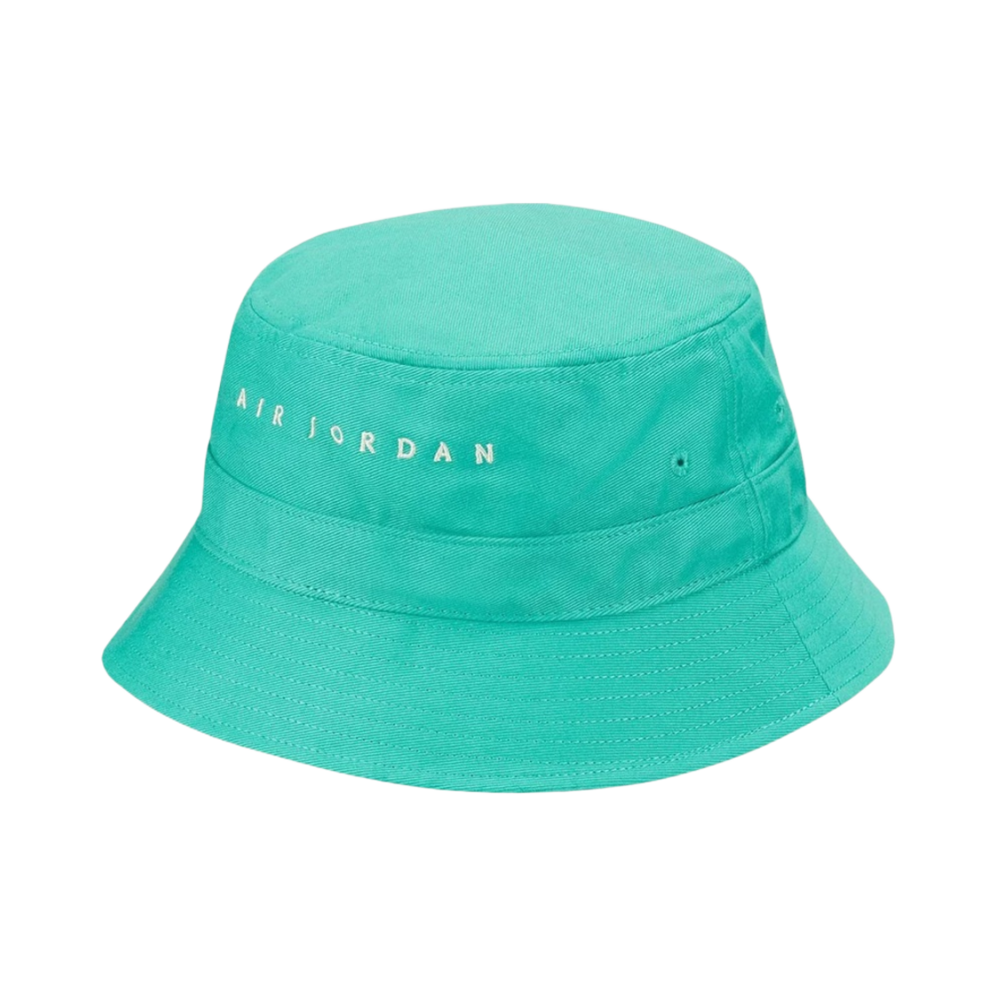 조던 x 유니온 버킷햇 키네틱 그린(Jordan x Union Bucket Hat Kinetic Green) - 2