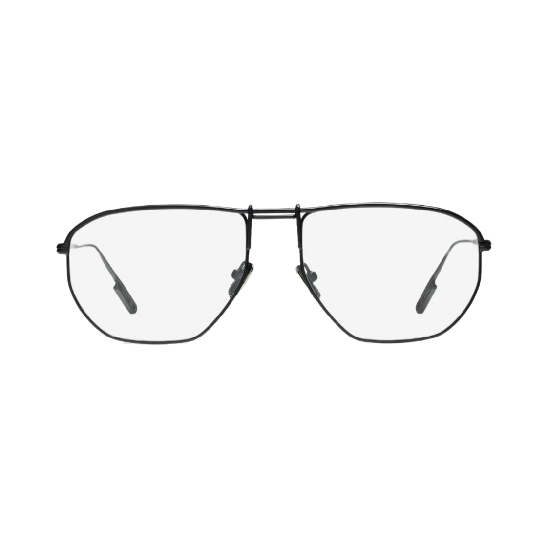 젠틀 몬스터 엘리펀트 M01 블랙