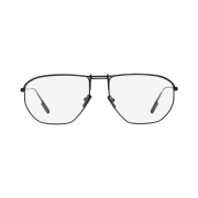 Gentle Monster Elephant M01 Black