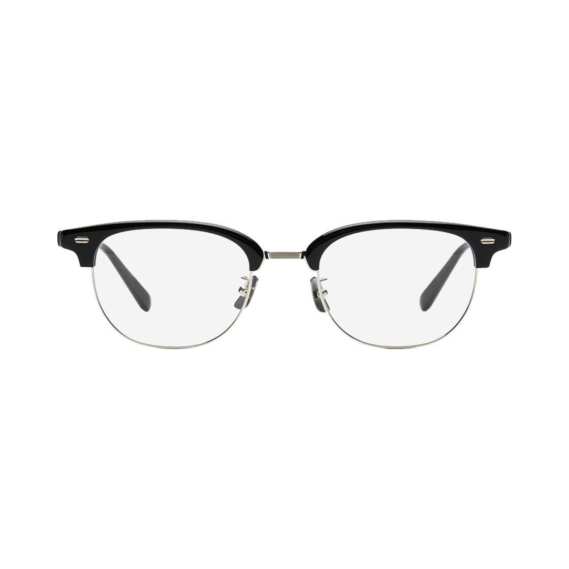 acrg0543 Accrue Michelan Black