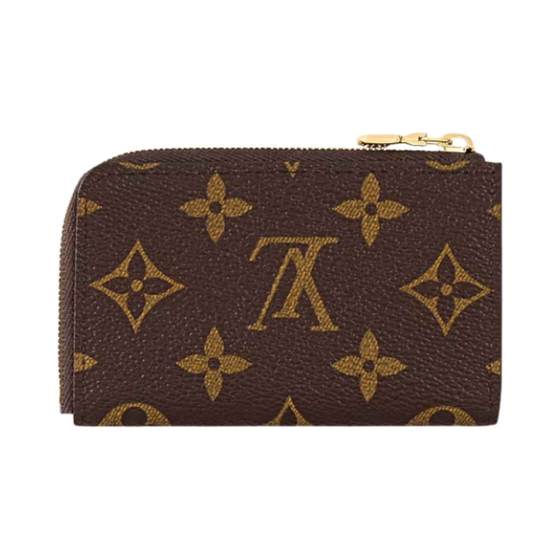 루이비통 노아 키 홀더 모노그램 캔버스(Louis Vuitton Noa Key Holder Monogram Canvas) - 4