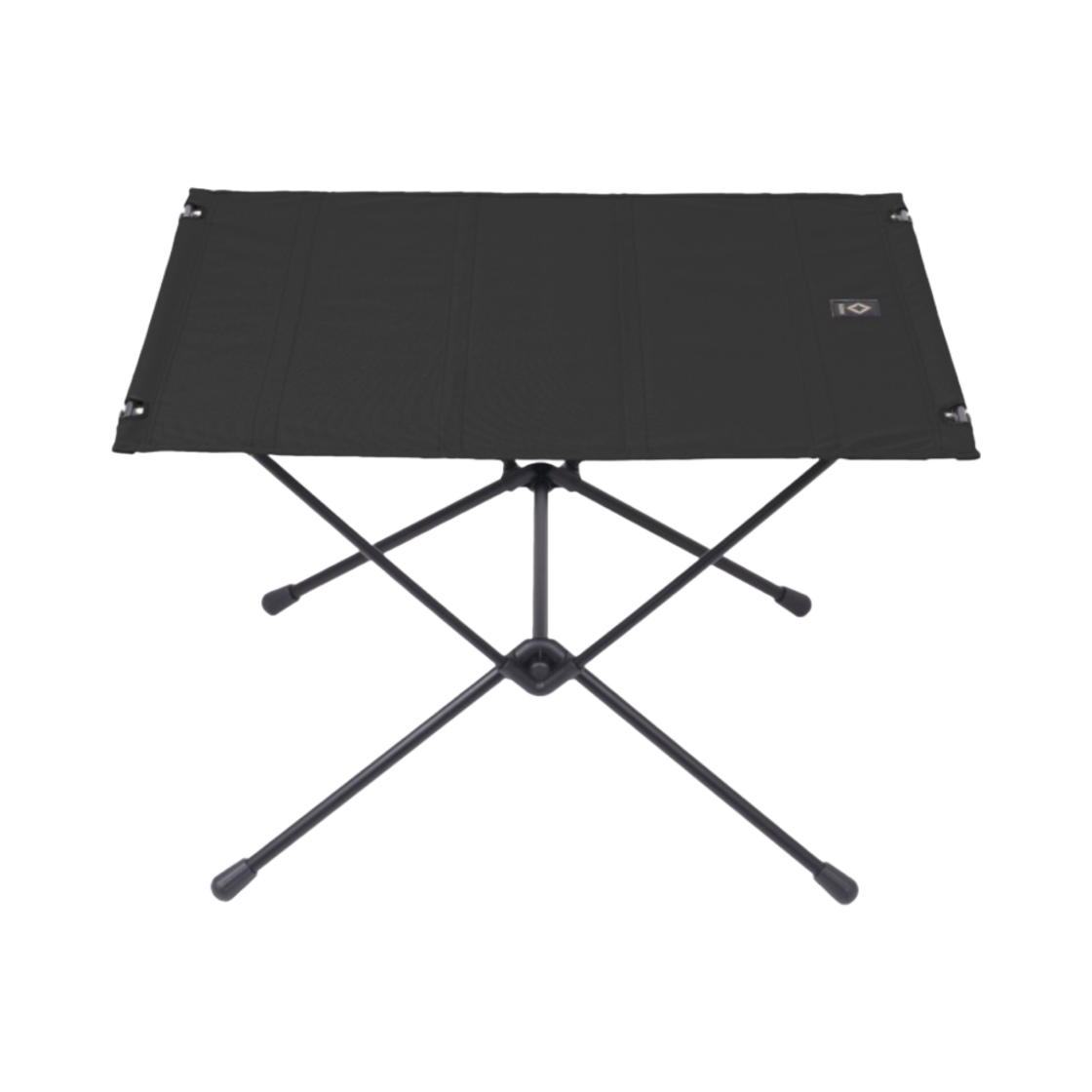 【中古】Helinox Tactical Table M Black Helinox - Tactical Table M