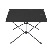 Helinox Tactical Table L Black