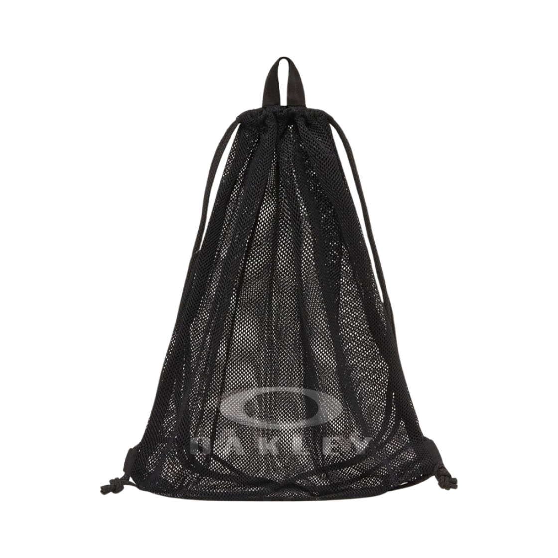 FOS901974-012 Oakley Essential Code Pack 9.0 Black Grey