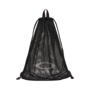 Oakley Essential Code Pack 9.0 Black Grey