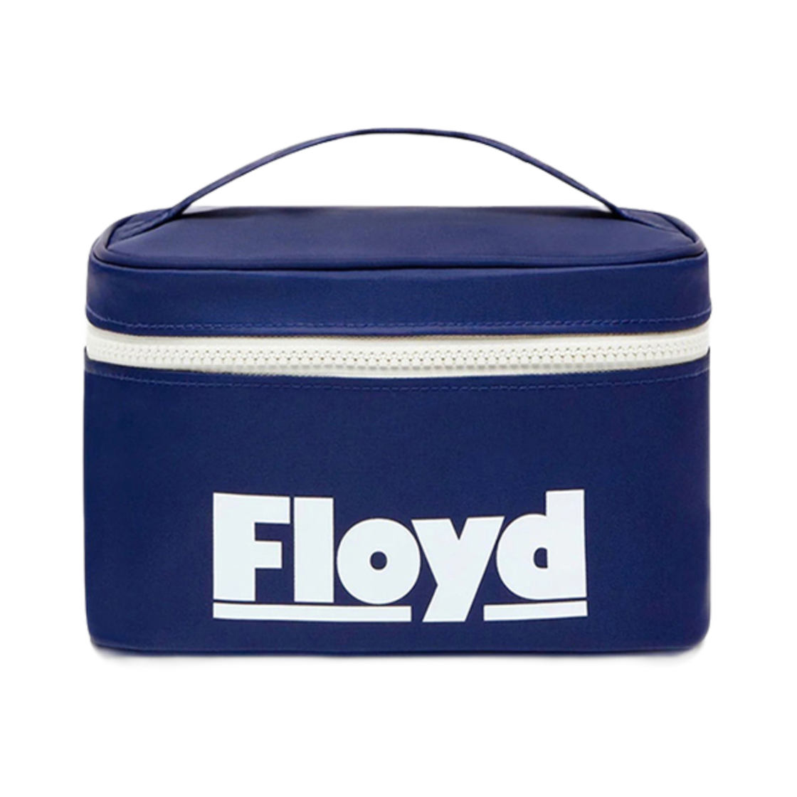 플로이드 트래블 키트 샤크 블루(Floyd Travel Kit Shark Blue)