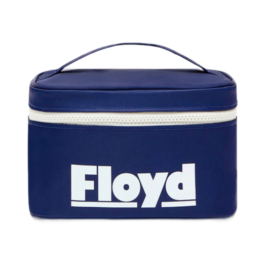 FLOYDTK SB Floyd Travel Kit Shark Blue
