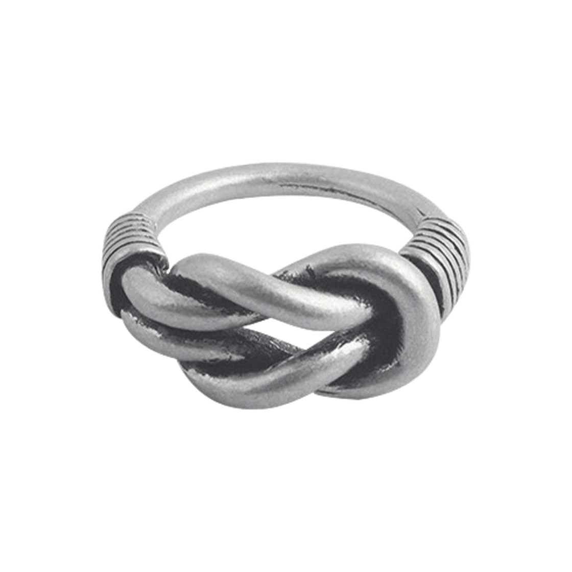 쿼르코어 #5126 링