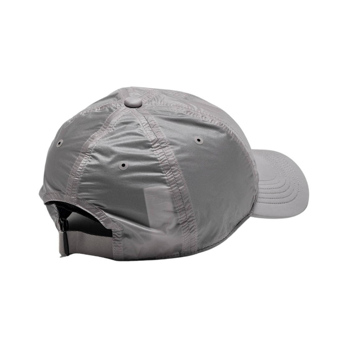 Nike ACG Trail Cap M/L トレイルキャップ カレッジグレー Nike ACG Trail Cap M/L トレイルキャップ カレッジグレー メンズ