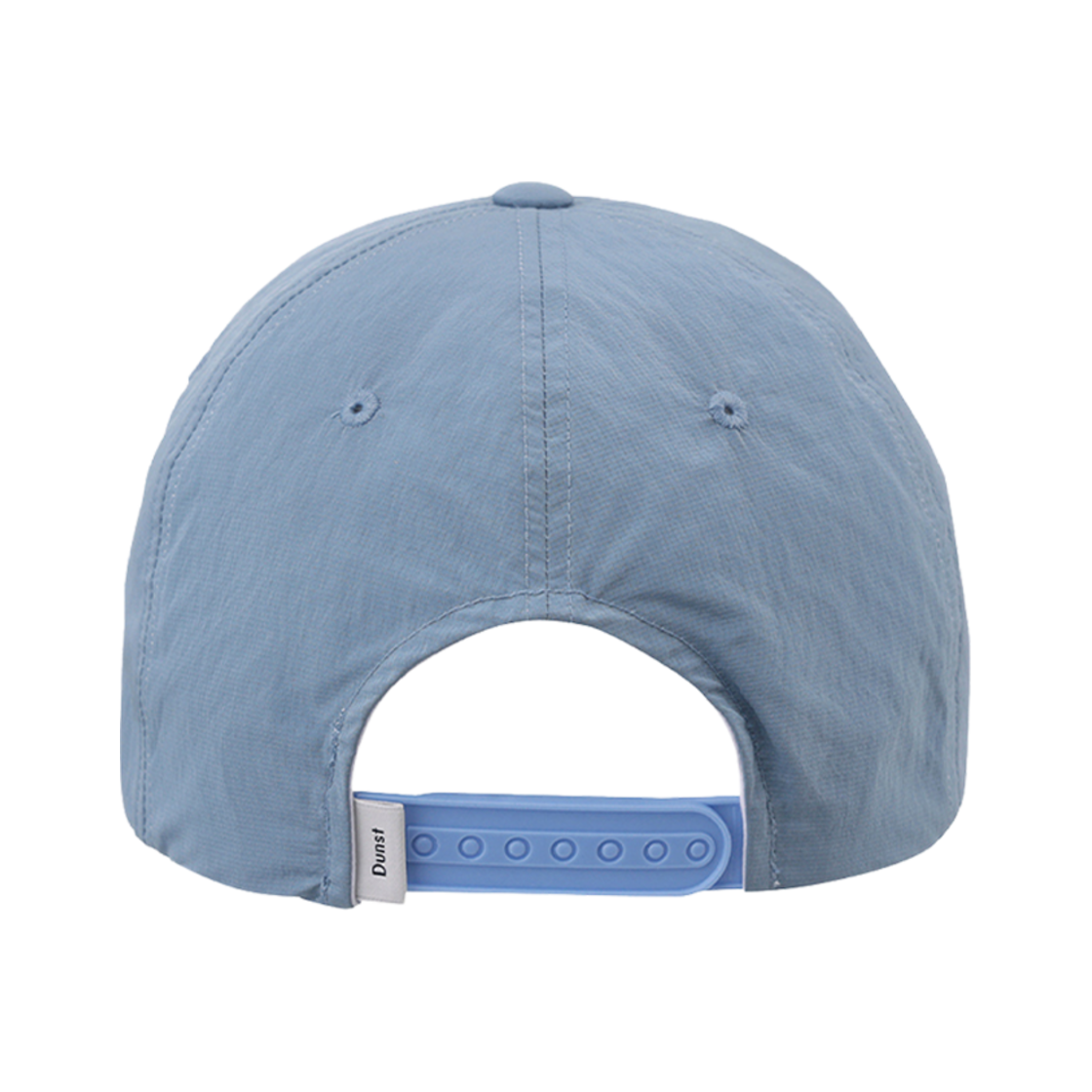 던스트 아카데미 볼캡 스카이 블루(Dunst Academy Ball Cap Sky Blue) - 2