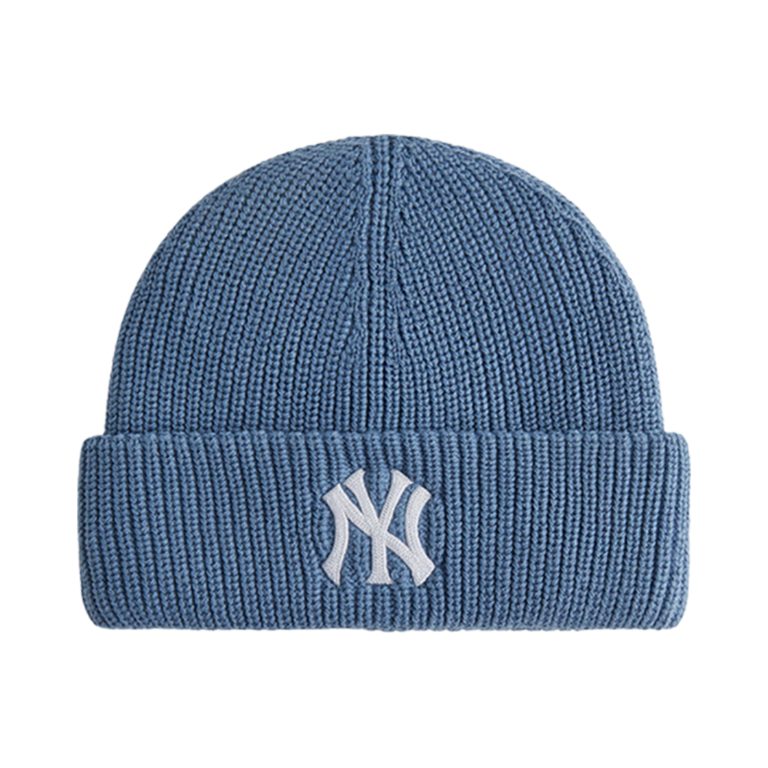 키스 & '47 포 뉴욕 양키스 미아 비니 인네이트(Kith & '47 for the New York Yankees Mia Beanie Innate) - 1