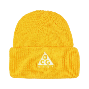 Nike ACG Beanie University Gold