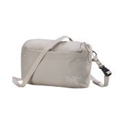 Arc'teryx Heliad 6 Crossbody Bag Rune