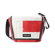 FREITAG Boutique Unisex F14 DEXTER 0423 Cross Bag
