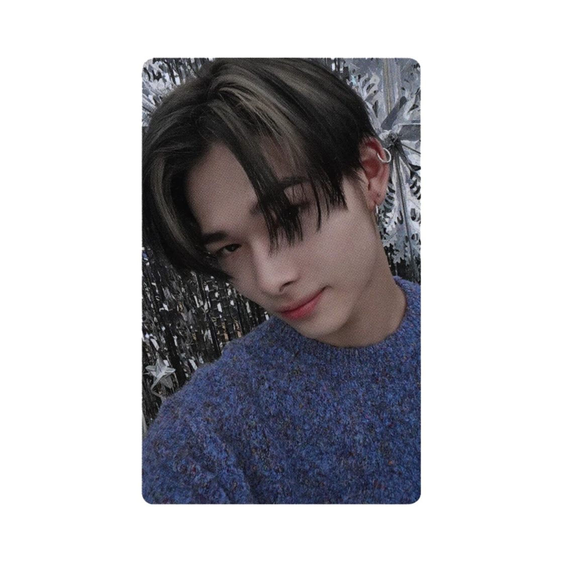 엔하이픈 공개 방송 2023 가요대전 니키(Enhypen Public Broadcasting 2023 Gayo Daejeon Ni-Ki) - 1