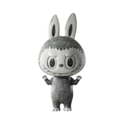 Pop Mart Mega Labubu Sketch 400%