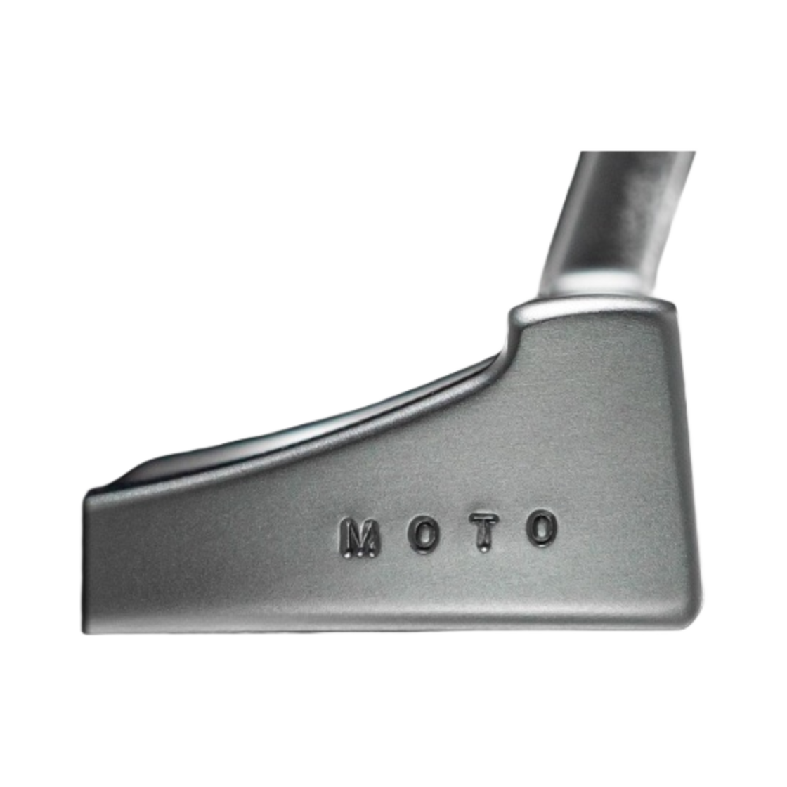 타이틀리스트 스카티 카메론 스페셜 셀렉트 플로우백 5.5 모토 커스텀 샵보이즈 미드 말렛 헤드커버 레드 마타도르 그립 퍼터 34.5인치 레드 블랙 레드 실버(Titleist Scotty Cameron Special Select Flowback 5.5 Moto Custom Shopboys Mid-Mallet Headcover Red Matador Grip Putter 34.5-Inch Red Black Red Silver) - 2