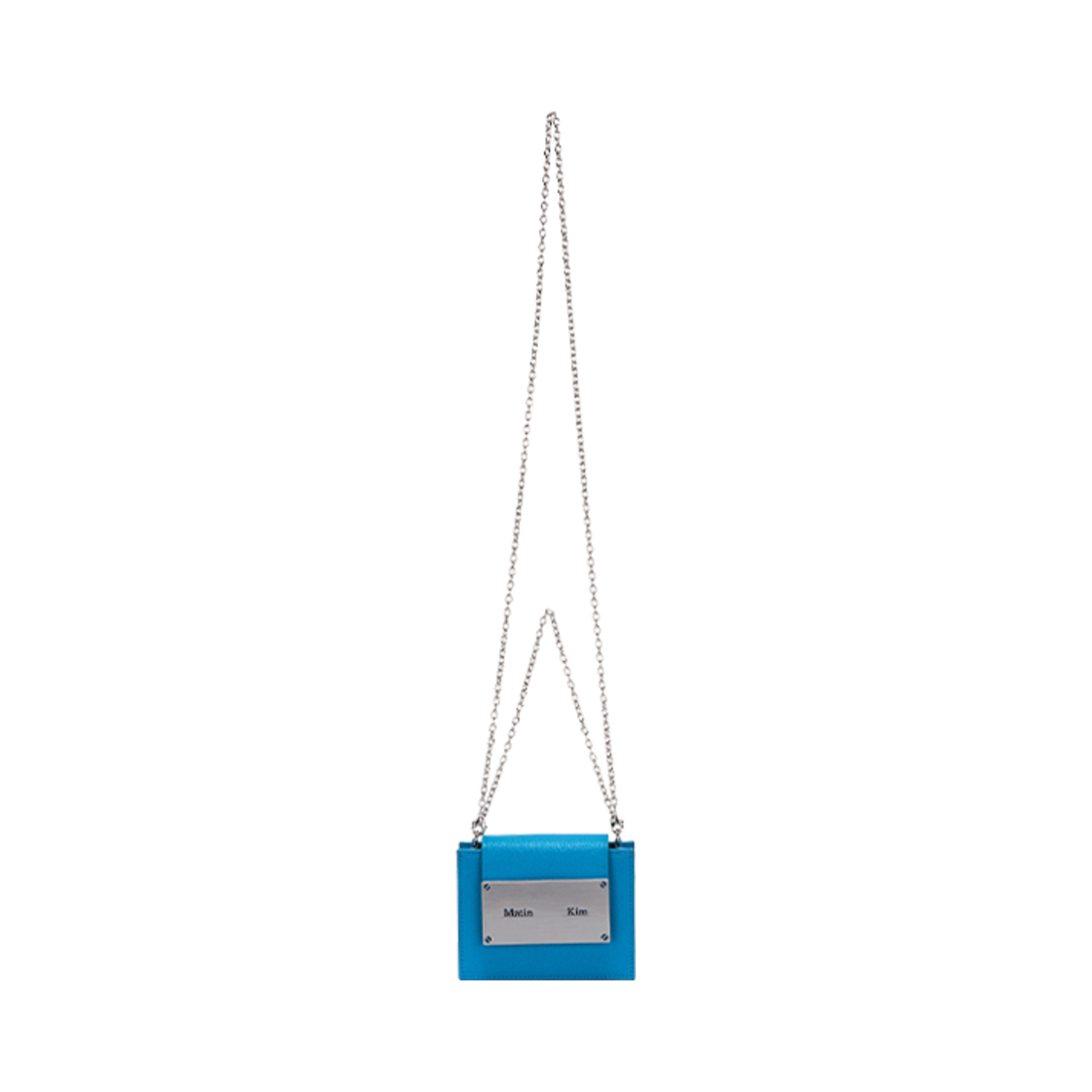 ☆MATIN KIM☆ ACCORDION JELLY MINI BAG MUSINSA | MATIN KIM ACCORDION MINI BAG IN YELLOW GREEN