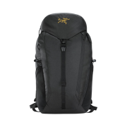 Arc'teryx Mantis 20 Backpack Black