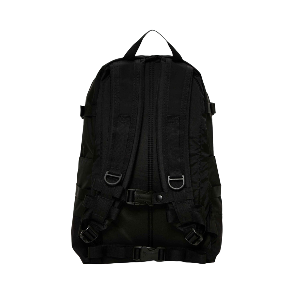 그레고리 올데이 백백 V2.1 블랙(Gregory All Day Backpack V2.1 Black) - 4