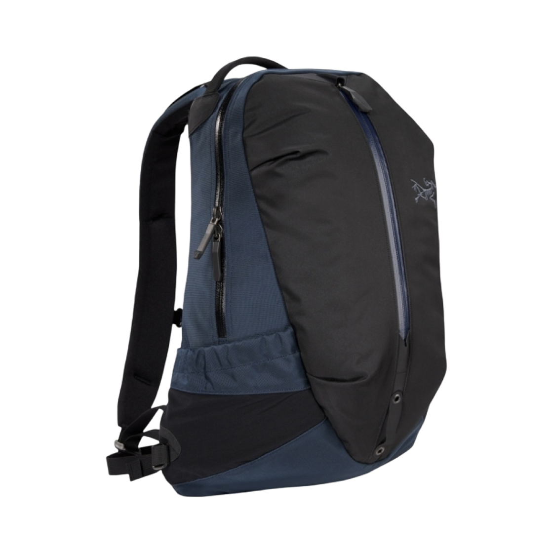 아크테릭스 아로 16 백팩 포츈(Arc'teryx Arro 16 Backpack Fortune) - 1