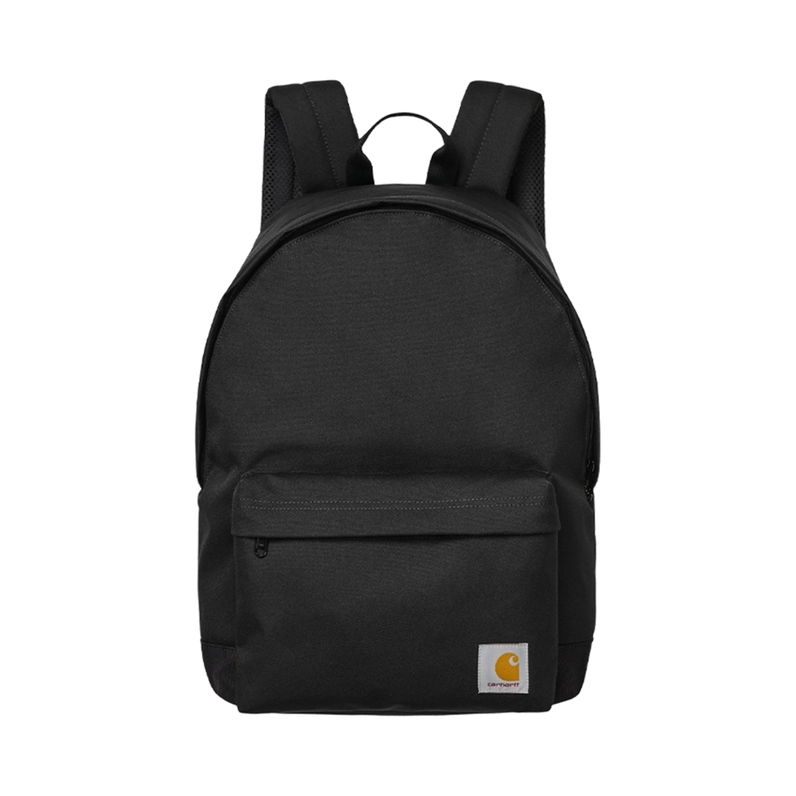 칼하트 WIP 제이크 백팩 블랙(Carhartt WIP Jake Backpack Black)