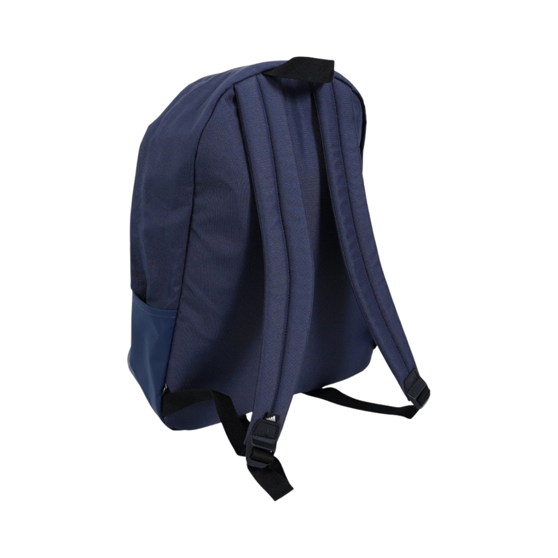 아디다스 클래식 뱃지 오브 스포츠 백팩 쉐도우 네이비(Adidas Classic Badge Of Sport Backpack Shadow Navy) - 3