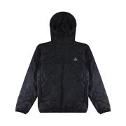 Nike ACG Pack Insulated Jacket Black - US/EU