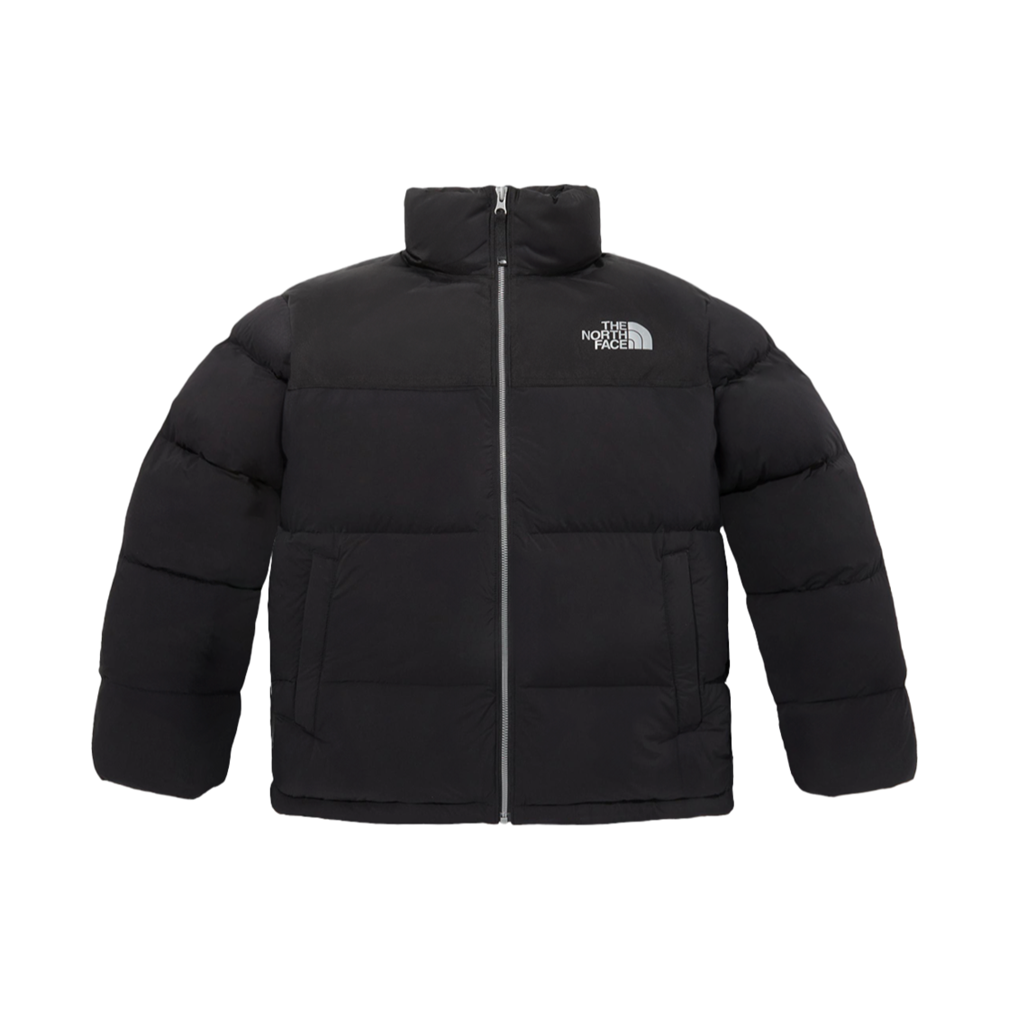 ダウンジャケット・コート [24FW The North Face] SUPERFLEX RDS DOWN JACKET - BLACK THE NORTH FACE [ザノースフェイス]スーパーフレックス ヌプシー