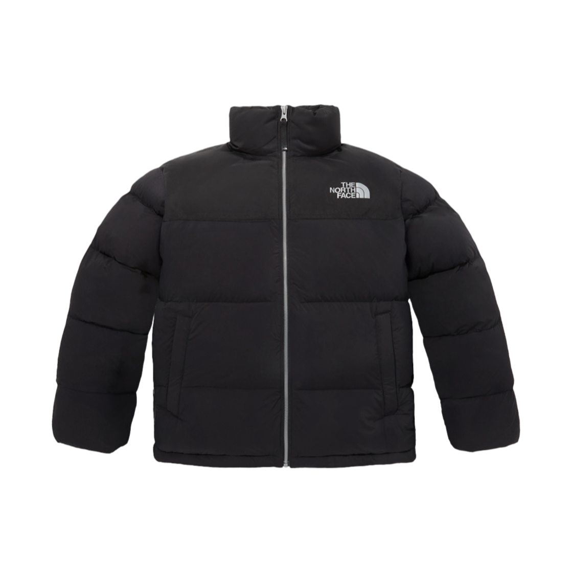 노스페이스 슈퍼플렉스 눕시 다운 자켓 RDS 블랙 - 24FW | The