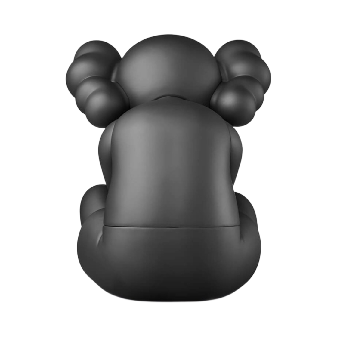 카우스 세퍼레이티드 바이닐 피규어 블랙(Kaws Separated Vinyl Figure Black) - 2