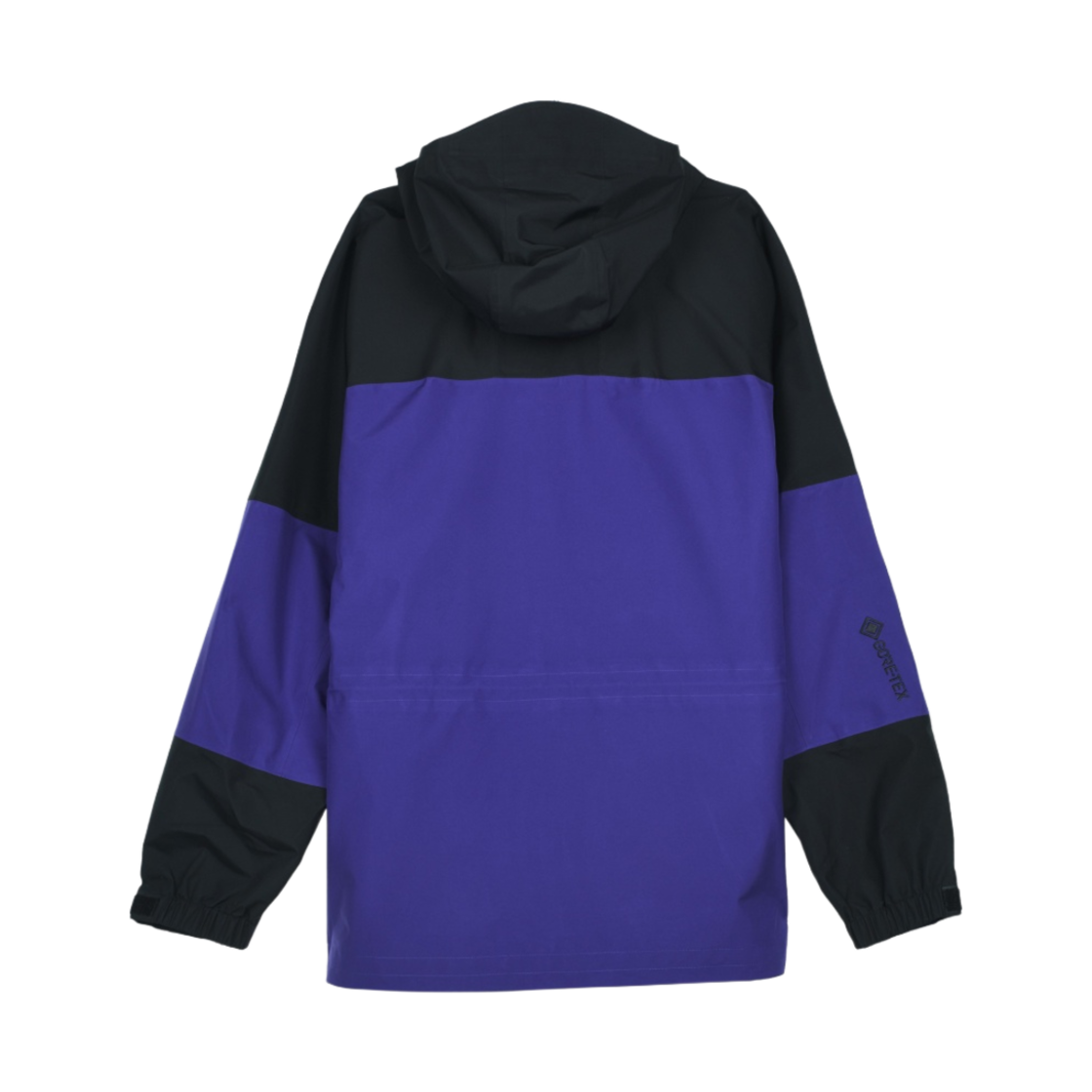 NIKE ACG GORE-TEX /ジャケット　パープル　終売品 나이키 ACG 고어텍스 자켓 블랙 코트 퍼플 - US/EU | Nike | KREAM