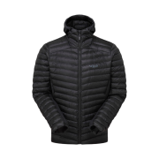 Rab Cirrus Flex Hoody Black