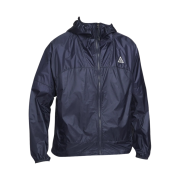 Nike ACG Windproof Cinder Cone Jacket Thunder Blue - Asia
