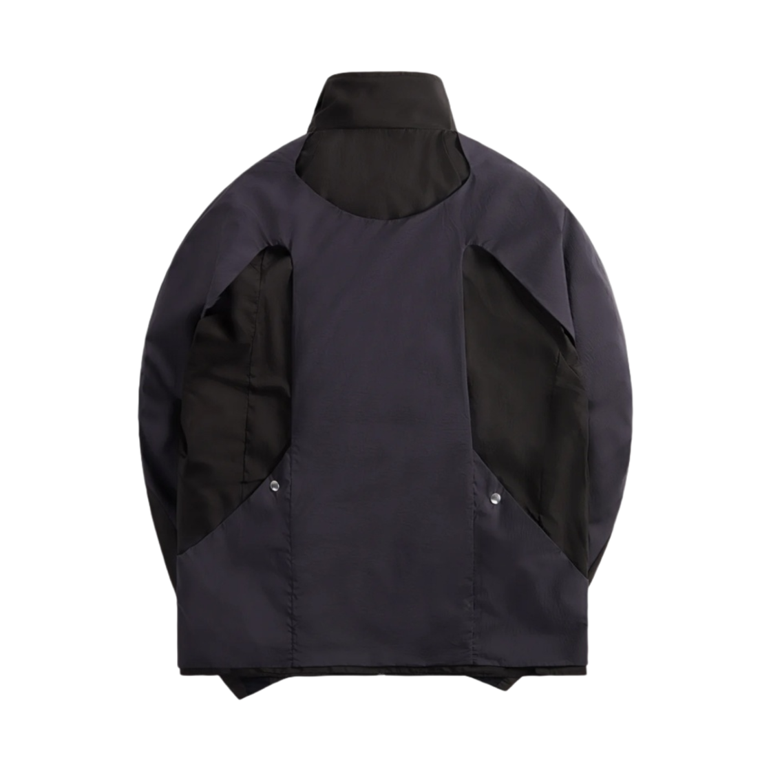 ジャケット・アウター J.L-A.L Manifold Jacket Armour Jacket – _J.L - A.L_