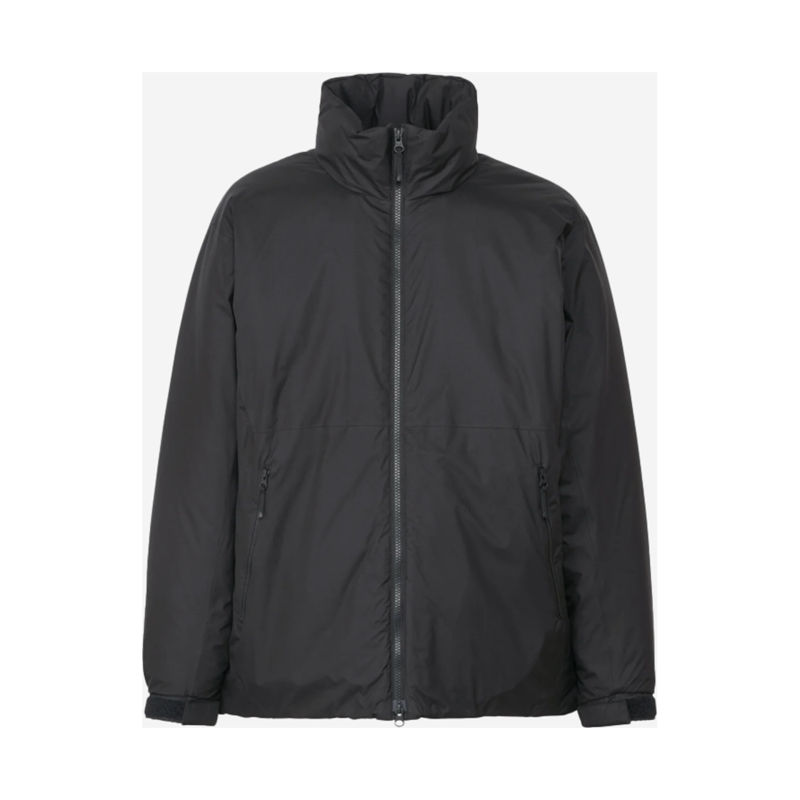 【試着程度】GOLDWIN PELTEX All Weather Jacket The @goldwin_0 Three-Dimensional Down Jacket, part of the