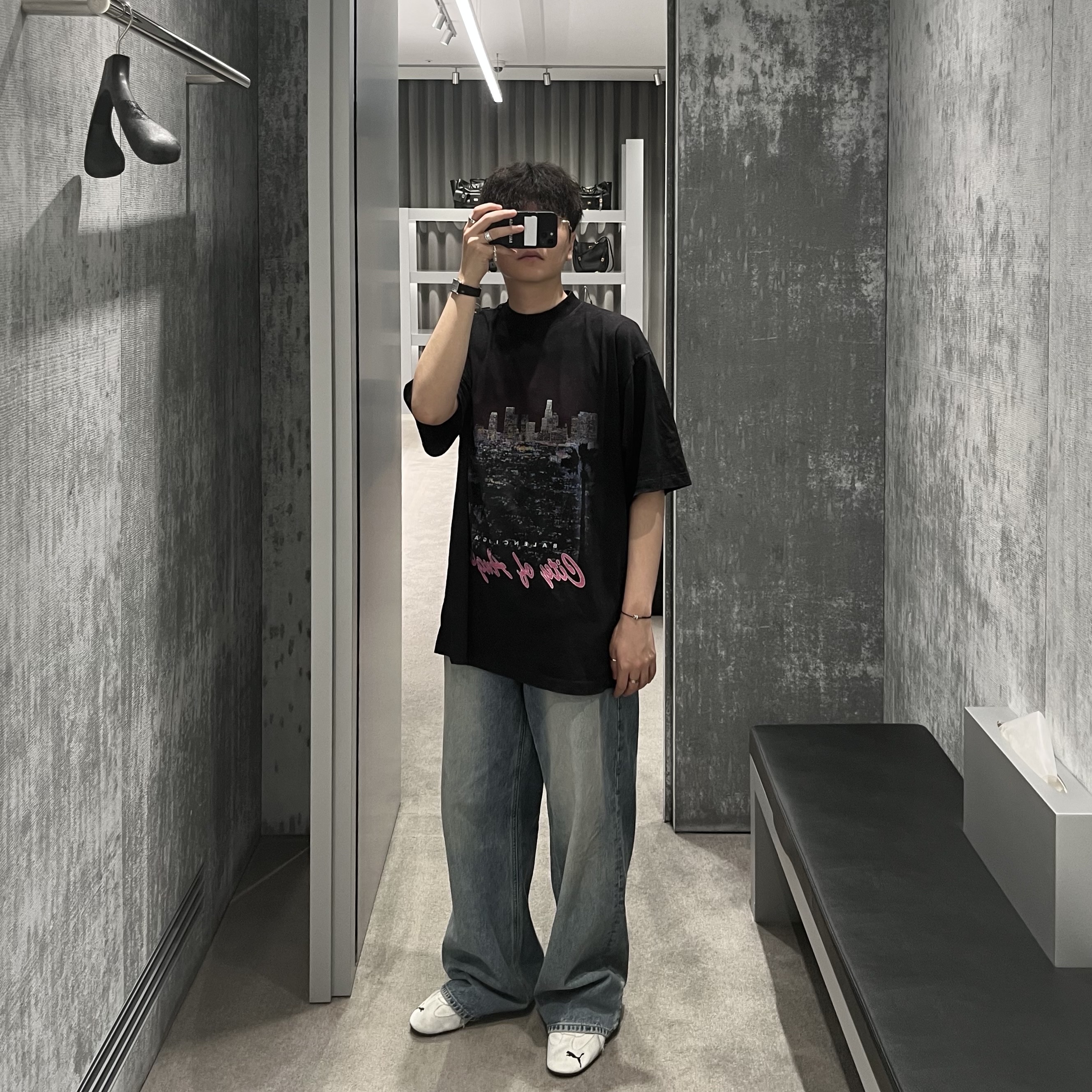 ์์
์ด๋ฏธ์ง