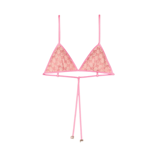 썸네일 1