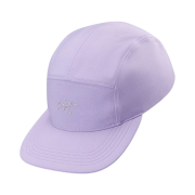 Arc'teryx Calidum 5 Panel Cap Velocity