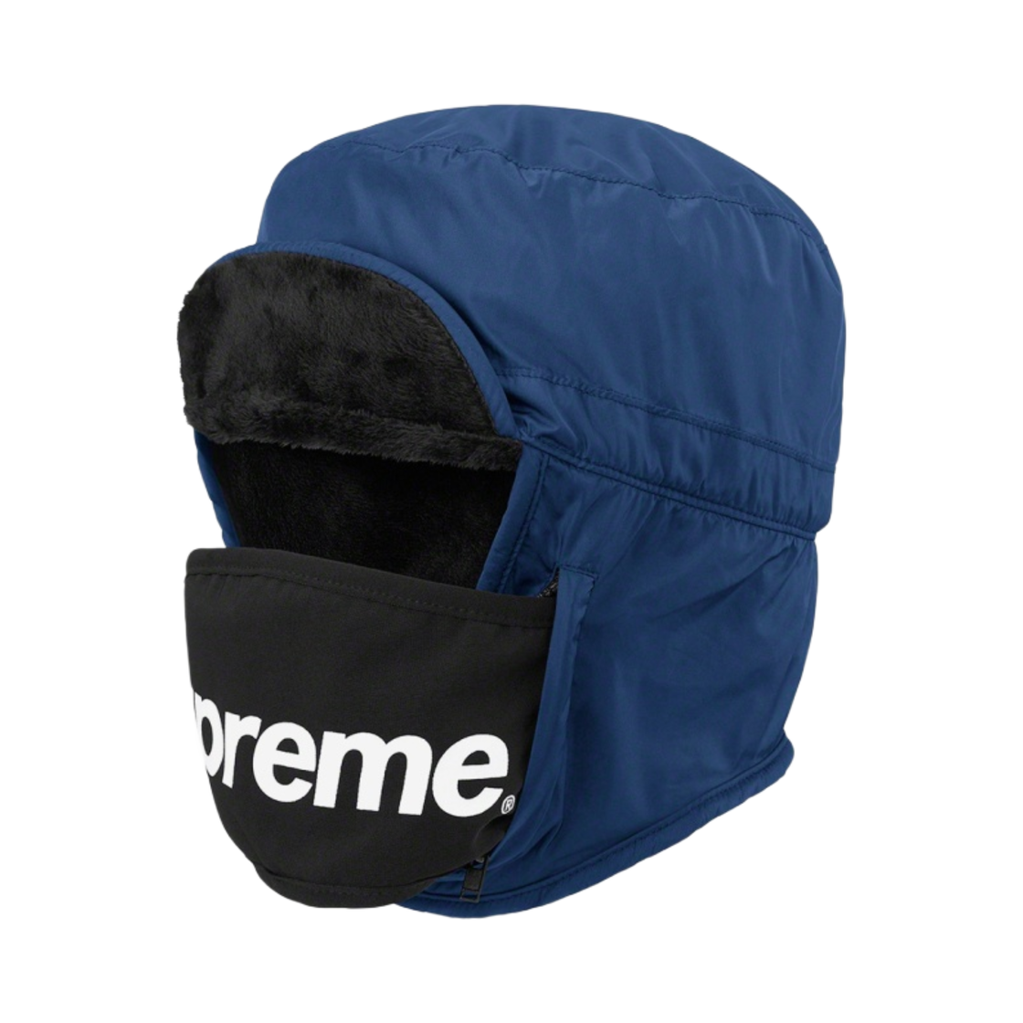 Supreme Tech Trooper Royal - 20FW