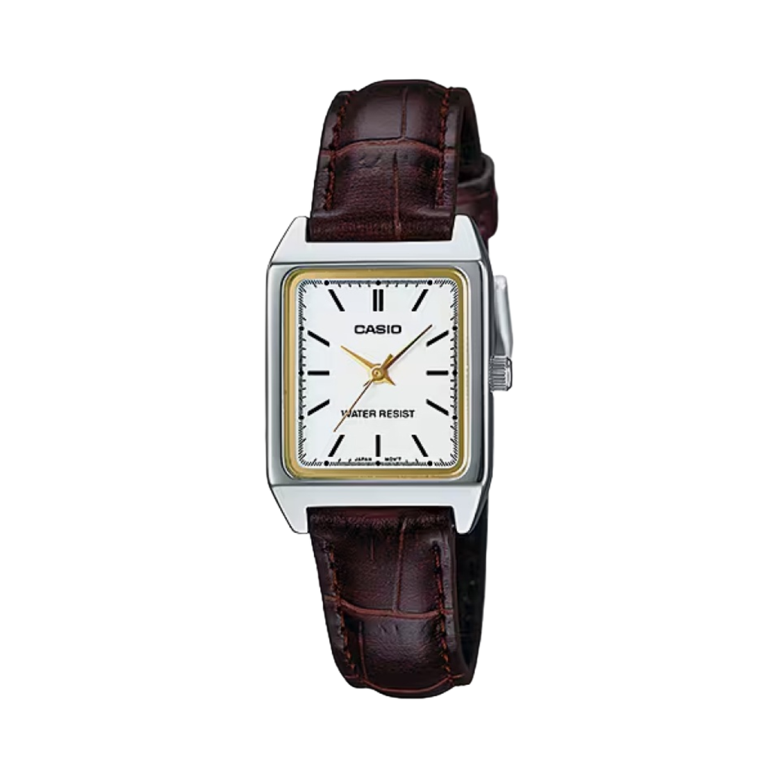 LTP-V007L-7E2 Casio LTP-V007L-7E2