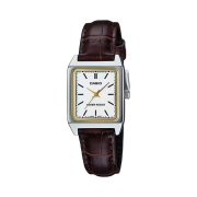 Casio LTP-V007L-7E2