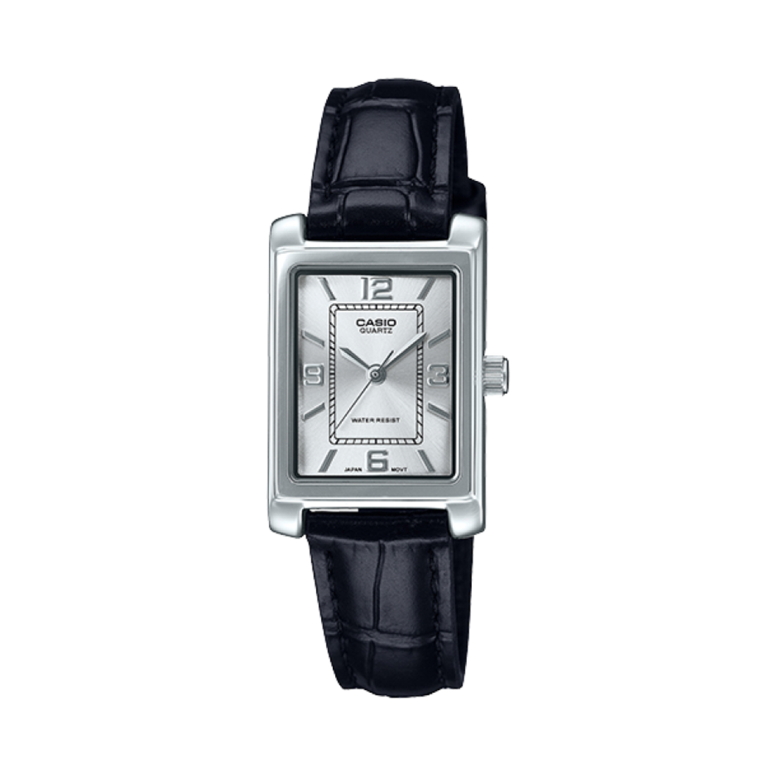 LTP-1234LL-7ADF Casio LTP-1234LL-7ADF