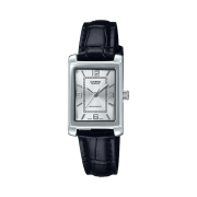 Casio LTP-1234LL-7ADF