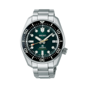 Seiko Prospex SPB207J1 Green