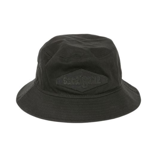sacai x NEW ERA® Gonz sacaigonz Cap Supreme Gonz Logo New Era (SS21) - $48