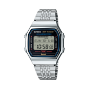 Casio ABL-100WE-1A