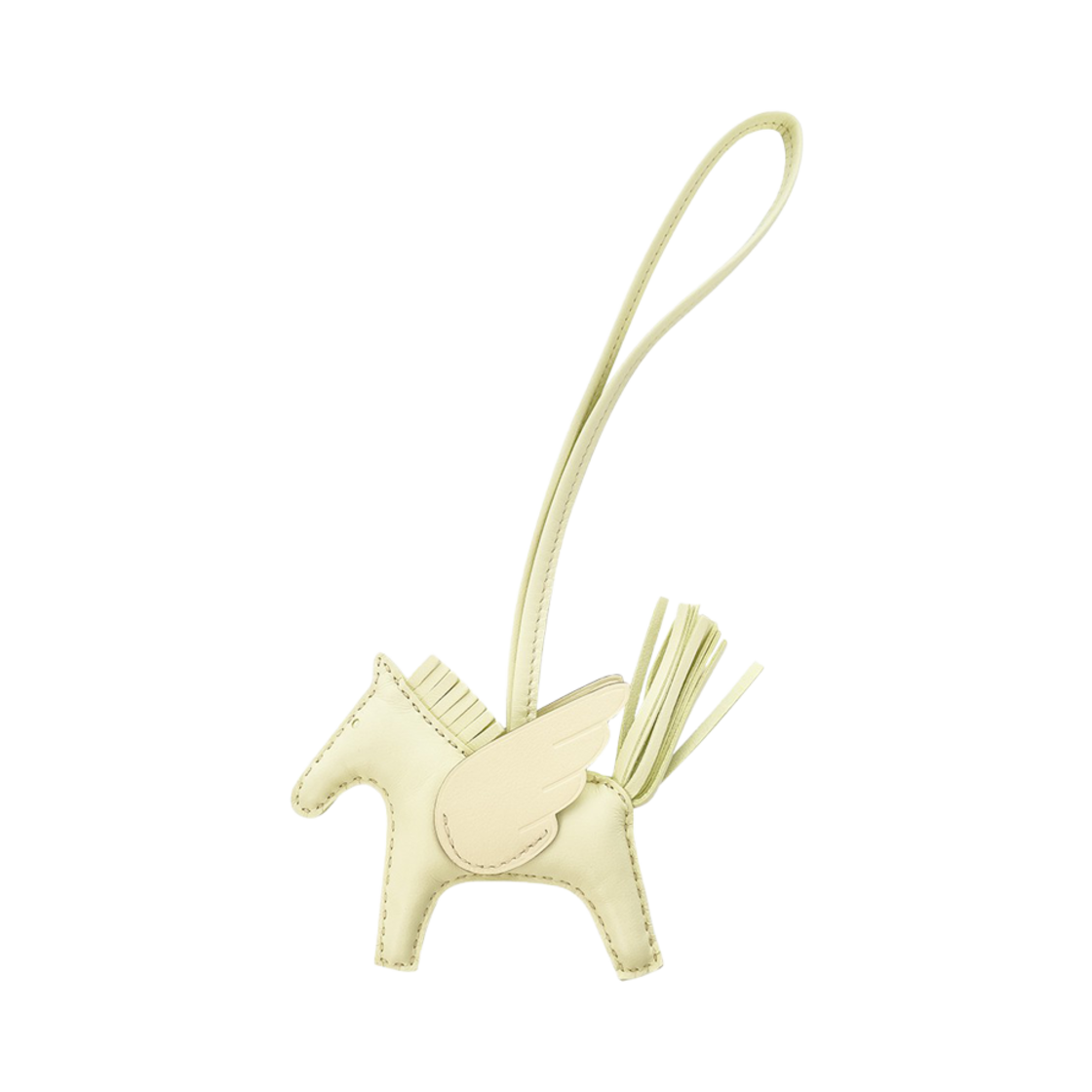 에르메스 페가수스 로데오 PM(Hermes Pegasus Rodeo PM) - 1